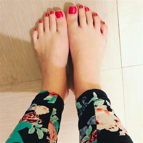 Foot Fetish Erotic massage Daejeon